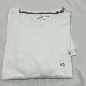 Men Tommy Hilfiger Tshirt